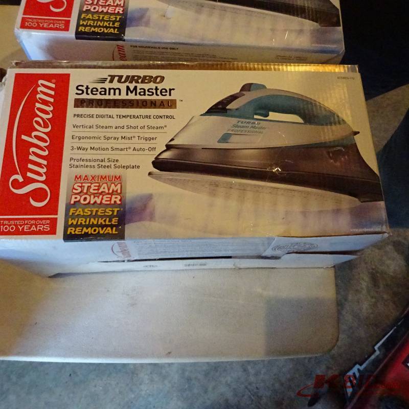 Master Pro