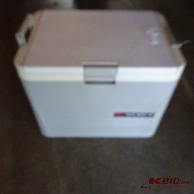 Igloo Koolmate