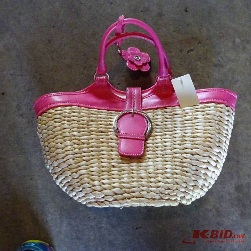 Purse