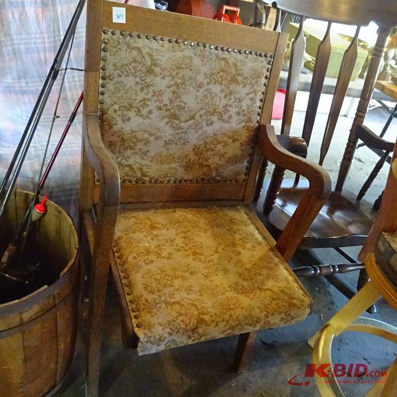 Chair