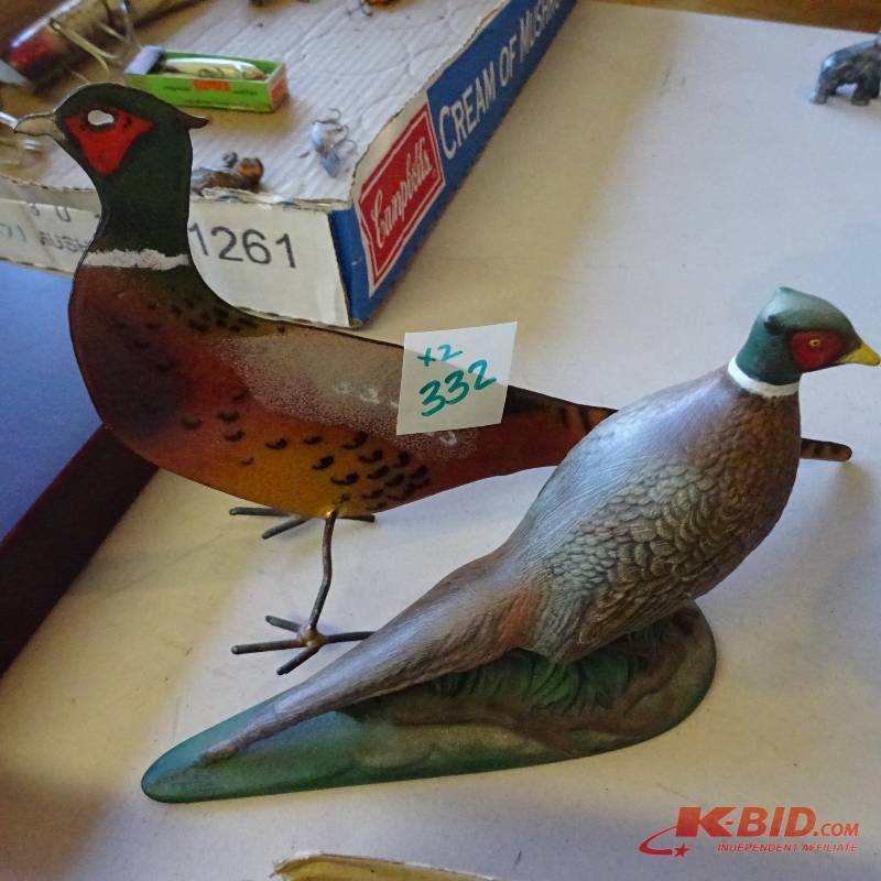 FIgurine