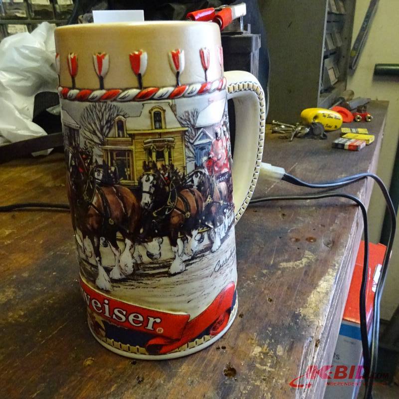 Stein