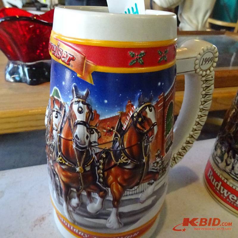 Stein