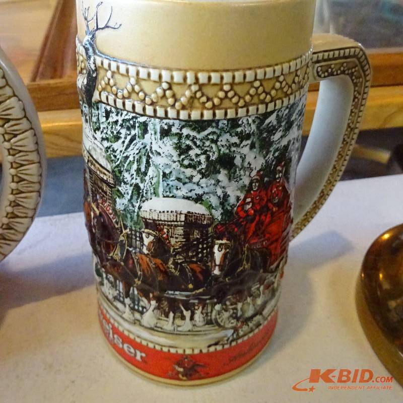 Stein
