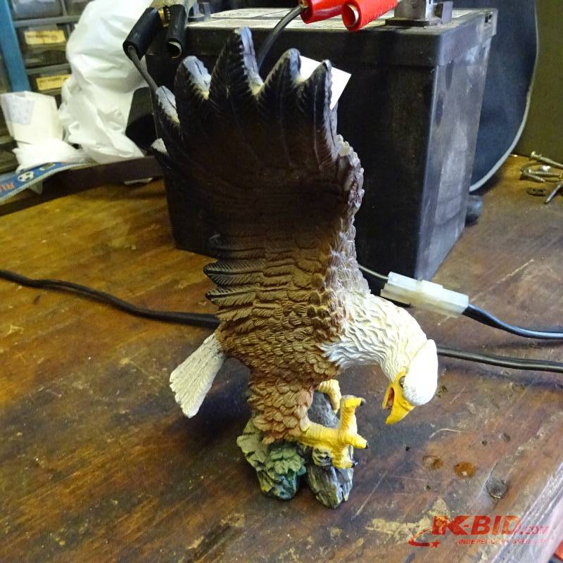Figurine
