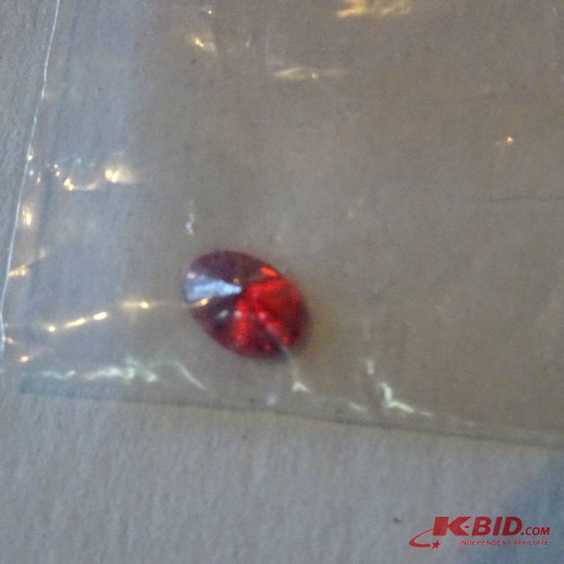 Ruby