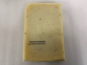 B. 2x 6lbs Sysco Mashed Potatoes