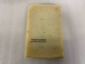 B. 2x 6lbs Sysco Mashed Potatoes