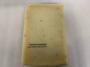 B. 2x 6lbs Sysco Mashed Potatoes