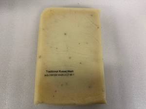 B. 2x 6lbs Sysco Mashed Potatoes