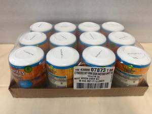 12x Country Time Ice Tea