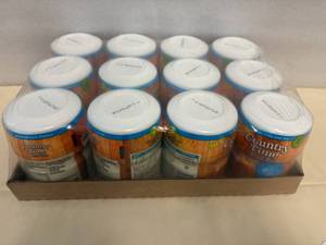 12x Country Time Ice Tea