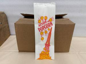 4x Tates Bake Shop Chocolate Toffee Cookies