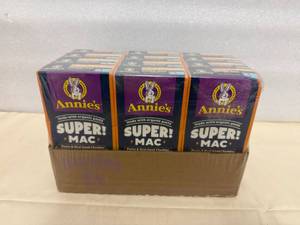 Action Popcorn Bags-See Photos for size