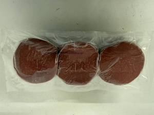 5lbs Turkey Bologna