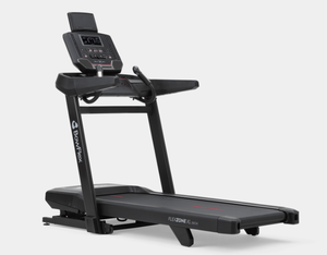 Brand New  BowFlex T9 Treadmill retail price $1,799.00