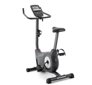 Brand New Schwinn 130 stationary bike retail price $499.00