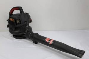 Craftsman 200 MPH Gas Leaf Blower