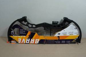 Bear Archery Brave Youth Bow