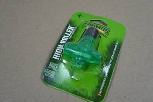 Primos High Roller Duck Whistle