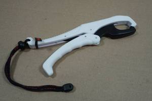 Rapala Floating Fish Gripper