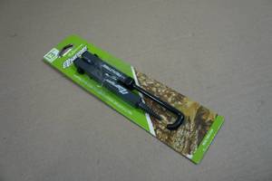 Realtree 13 EZHanger