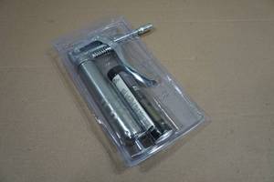 Multi-Purpose Lithium Grease