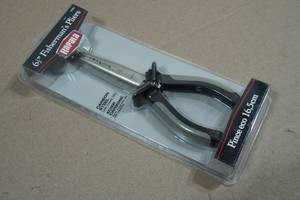 Rapala 6.5 Fishermans Pliers