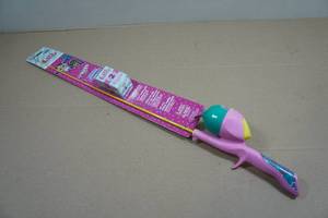 LOL Surprise Youth Fishing Kit