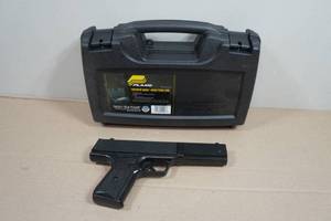 Daisy Powerline 177 Caliber BB Pistol