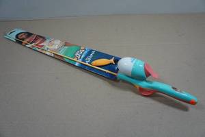 Shakespeare Moana Kids Fishing Pole