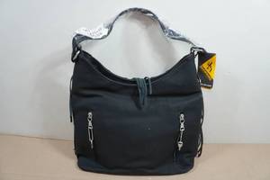 Browning Concealed Carry Purse