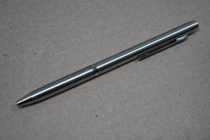 Hidden Blade Pen Knife - 2.5 Blade