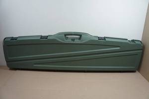 Plano Protector Series Long Gun Hard Case
