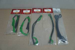 Replacement Cables and Strings