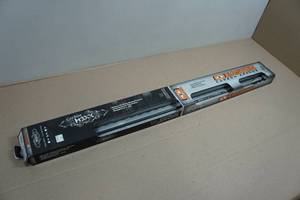 Easton Carbon Hexx Arrows - 400 Spine