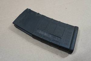 Magpul Pmag 25 Round AR Magazine - 7.62x51