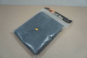 Breaux Decoy Bag- 30x50