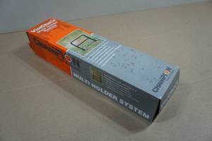 Visichalk Multi Holder System