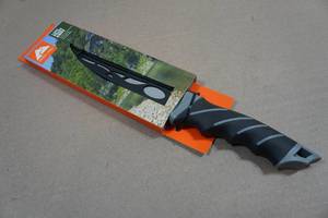 Ozark Trail 6 Fillet Knife