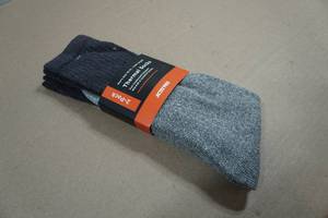 Activpro Thermal Socks - Mens 10-13