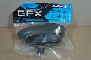 GFX Anti-Jam Gravity Paintball Loader