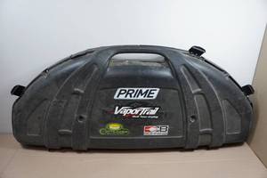 Hard Compound Bow Case