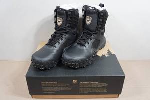 Irish Setter Vaprtrek Mens 8 Hunting Boots - Size 9