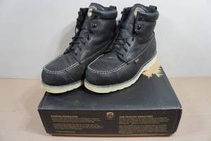 Irish Setter Wingshooter Mens 7 Hunting Boots - Size 11