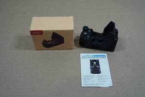 Ludex Magazine Speed Loader