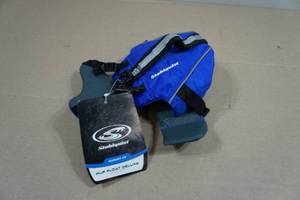 Stohlquist Pup Float Deluxe - XXS