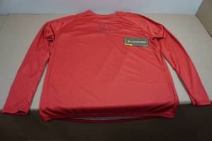 Blackfish Guide UPFCooling Long Sleeve - Medium