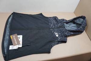 Blackfish Gale Womens Vest - Large