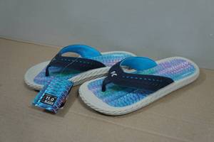 Korkers Womens Fish Flops - Size 11